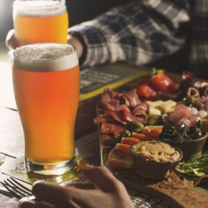Classic Beer Tour