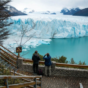 PATAGONIA